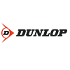 Dunlop