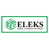 eleks