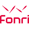 Fonri