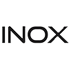 Inox