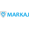 Markaj