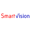 Smartvision