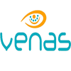 Venas